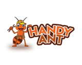 /public/logoimage/1562959525Handy Ant-10.png